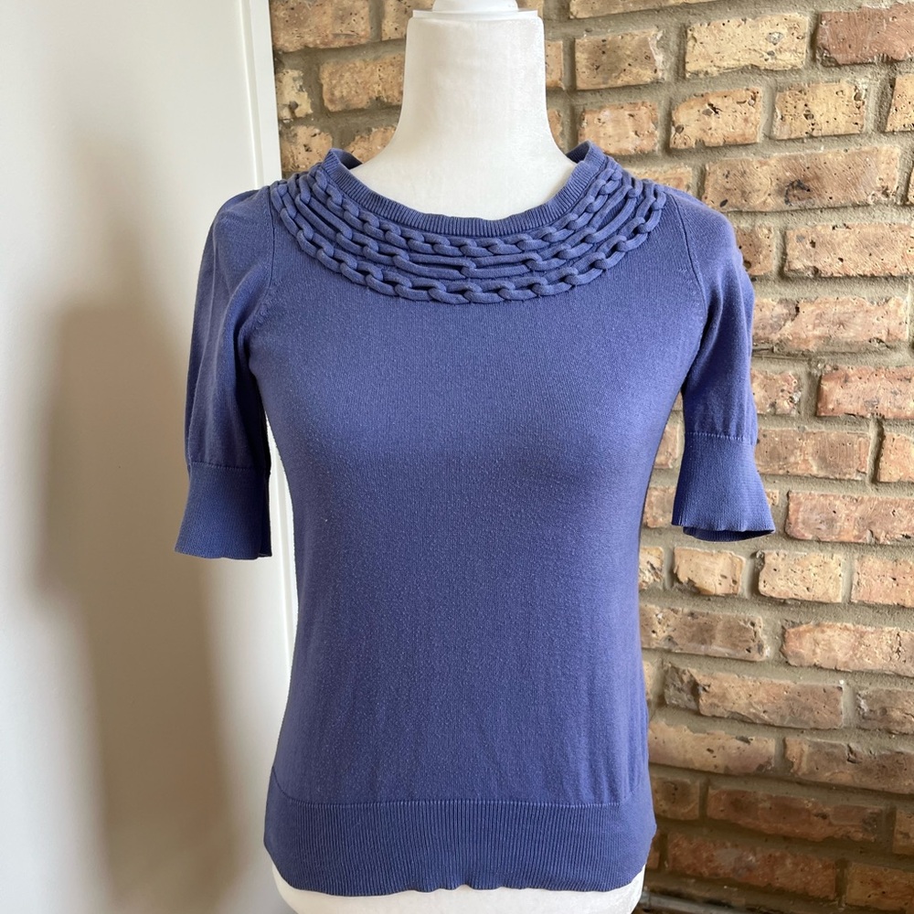 Cute top